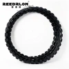 47 Blade barbed rope, spiral cross belt, blade barbed wire, blade barbed mesh belt, blade barbed details Picture